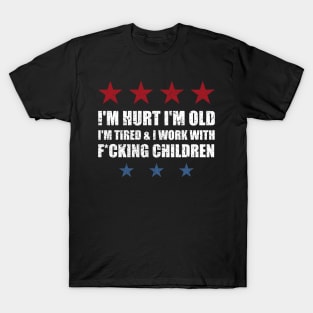 Cm Punk - Best in The World T-Shirt